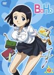 Animation - B Gata H Kei 2 [DVD+CD] DVD (Japan Import)
