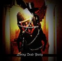S.Q.F - Living Dead Party (Japan Import)