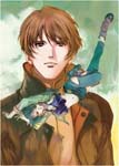 Animation - Tytania 2 [Blu-ray] BLU-RAY (Japan Import)
