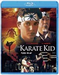 Movie - The Karate Kid [Blu-ray] BLU-RAY (Japan Import)