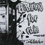 -dist- - Waiting for rain. . . you too? [Limited Release] (Japan Import)