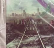 DaizyStripper - Truth (Japan Import)
