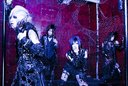 Nega - Visual Negativism -Complete- DVD (Japan Import)