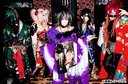 Kiryu - Ruru [w/ DVD, Limited Edition / Type A] (Japan Import)