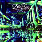 Black Gene for the Next Scene - Doom [Regular Edition / Type C] (Japan Import)