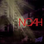 Royz - Noah [Regular Edition / Type C] (Japan Import)