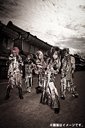 Kiryu - Shuka Ensen [Type A] [w/ DVD, Limited Edition] (Japan Import)