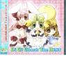 Animation - Di Gi Charat The BEST [Regular Edition] (Japan Import)