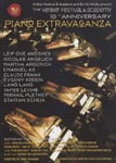 Classical V.A. - Verbier Festival 10th Anniversary Concert [Limited Pressing] DVD (Japan Import)