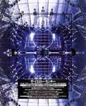 Yellow Monkey - THE YELLOW MONKEY LIVE AT TOKYO DOME [Limited Release] DVD (Japan Import)