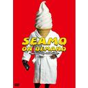 SEAMO - SEAMO On Demand -Perfect Clip Collection- DVD (Japan Import)