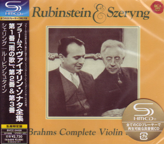 JPN-BVCC-34428_front.jpg