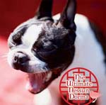 Classical V.A. - Daremo Netewa Naranu 100% (Japan Import)