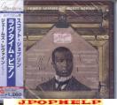 James Levine (conductor) - Joplin: Ragtime-Piano Music (Japan Import)