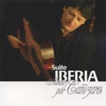Juan Manuel Canizares (conductor) - Albeniz: Iberia (Japan Import)