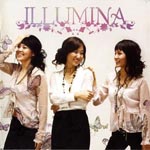 Illumina - 1st... (Japan Import)