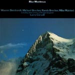 Arista All Stars - Blue Montreux [SHM-CD] [Limited Release] (Japan Import)