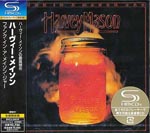 Harvey Mason - Funk In A Mason Jar [SHM-CD] [Limited Release] (Japan Import)