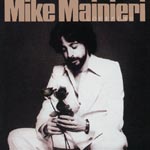 Mike Mainieri - Love Play [SHM-CD] [Limited Release] (Japan Import)