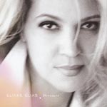 Eliane Elias - Dreamer [SHM-CD] [Limited Release] (Japan Import)