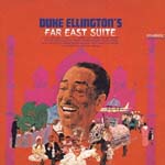 Duke Ellington - Far East Suite [Limited Pressing] (Japan Import)