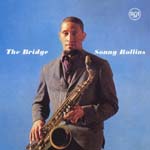 Sonny Rollins - The Bridge [Limited Pressing] (Japan Import)