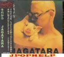 JAGATARA - Sorekara(Afterwards) (Japan Import)