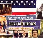 Original Soundtrack - ELIZABETHTOWN (Japan Import)