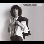 Patti Smyth - Horses Legacy Edition [Limited Release] (Japan Import)