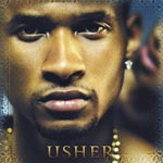 usher confessions album download torrent usher confessions album download torrent