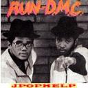 Run D.M.C. - RUN DMC (Japan Import)