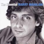 Barry Manilow - The Wssential Barry Manilow (Japan Import)