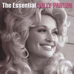 Dolly Parton - The Essential Dolly Parton (Japan Import)