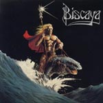 Biscaya - Biscaya [Cardboard Sleeve] [Limited Release] (Japan Import)