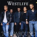 westlife singles release dates All the singles and albums of madonna, peak chart positions, career stats, week-by-week chart runs and latest news. westlife singles release dates All the singles and albums of madonna, peak chart positions, career stats, week-by-week chart runs and latest news.