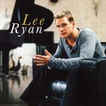 Lee Ryan - Lee Ryan [Regular Edition] (Japan Import)