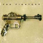 Foo Fighters - Foo Fighters [Limited Low-priced Edition] (Japan Import)