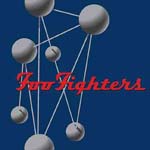 Foo Fighters - The Colour And The Shape [Limited Low-priced Edition] (Japan Import)