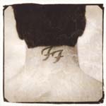 Foo Fighters - There Is Nothing Left To Lose [Limited Low-priced Edition] (Japan Import)