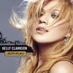 Kelly Clarkson - Break Away - Bonus Disc Edition [w/ DVD, first pressing only limited release] (Japan Import)