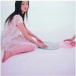 Miwako Okuda - Futari (Japan Import)