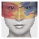 arp - Life Palette (Japan Import)