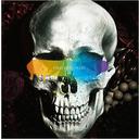 BUCK-TICK - memento mori [SHM-CD] [w/ DVD, Limited Edition] (Japan Import)