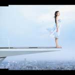 Miwako Okuda - Boku ga Ikiteitakoto (Japan Import)