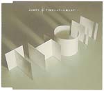 THC!! - JUMP! / TI<E Shower ni Utarete (Japan Import)