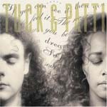 Tuck & Patti - Dream (Japan Import)