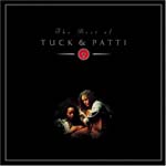 Tuck & Patti - The Best Of Tuck & Patti (Japan Import)