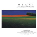 V.A. - Heart (Japan Import)