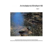 V.A. - Peace / An Invitation To Windham Hill Vol.1 (Japan Import)