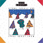 Tuck Andress - Hymns, Carols And Songs About Snow (Japan Import)